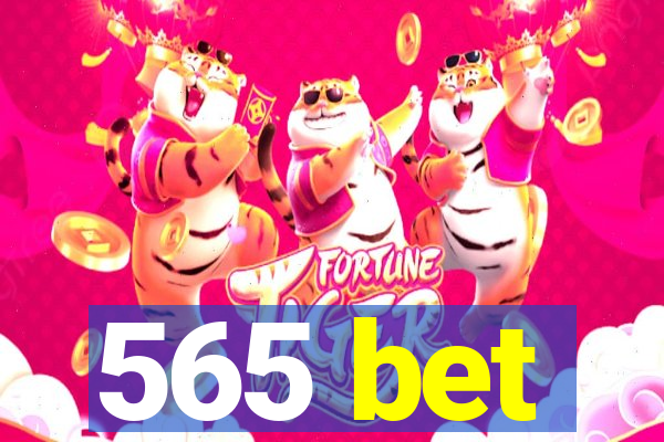 565 bet